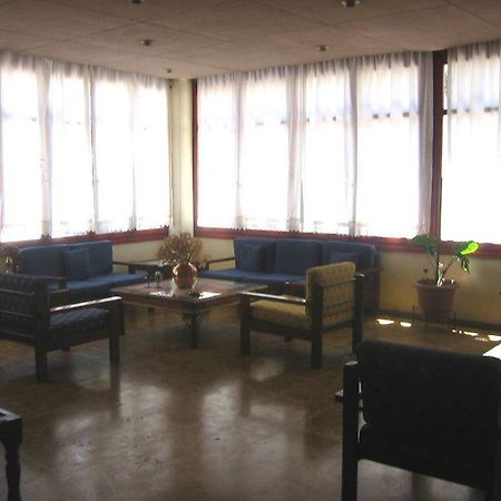 Hotel Avra Aegina Zewnętrze zdjęcie