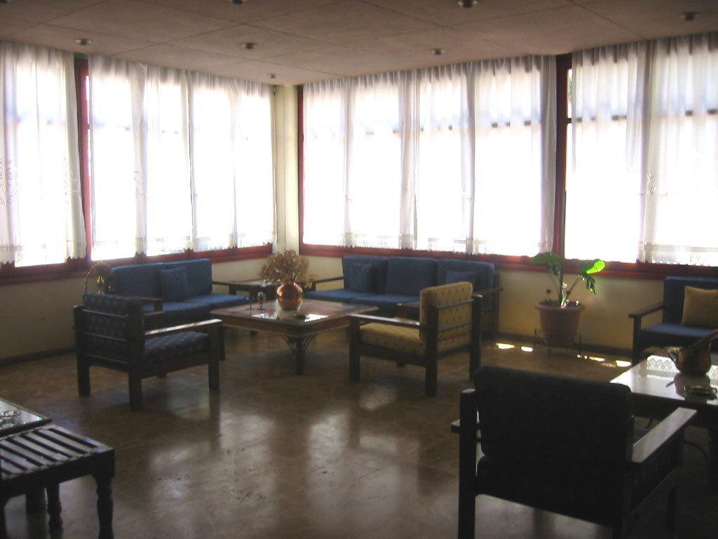Hotel Avra Aegina Zewnętrze zdjęcie