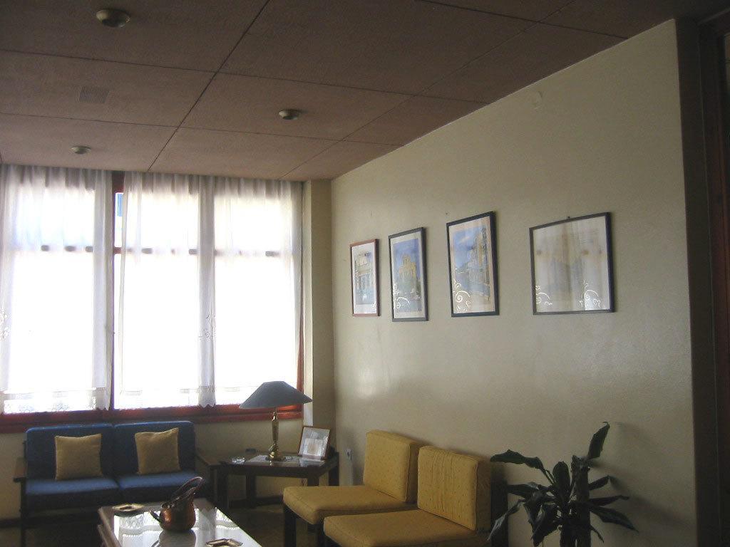 Hotel Avra Aegina Zewnętrze zdjęcie